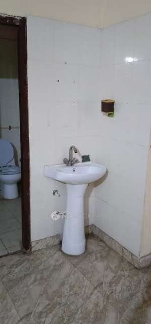 4+ BHK House For Sale  In Sector 72