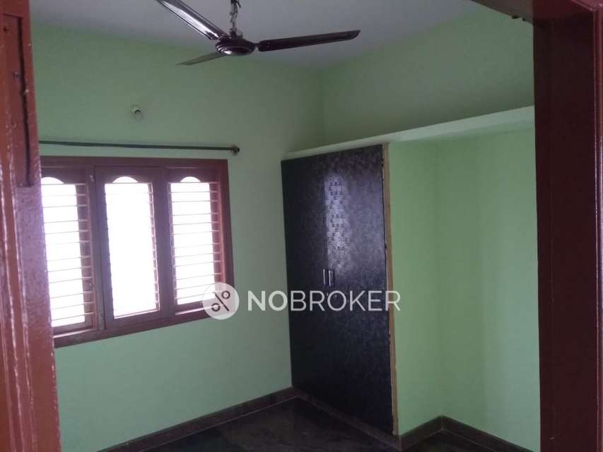 4+ BHK House For Sale  In Sector 72