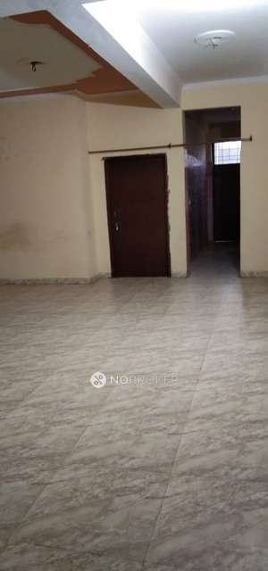 4+ BHK House For Sale  In Sector 72