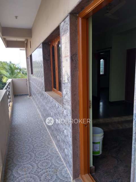 4+ BHK House For Sale  In Sector 72