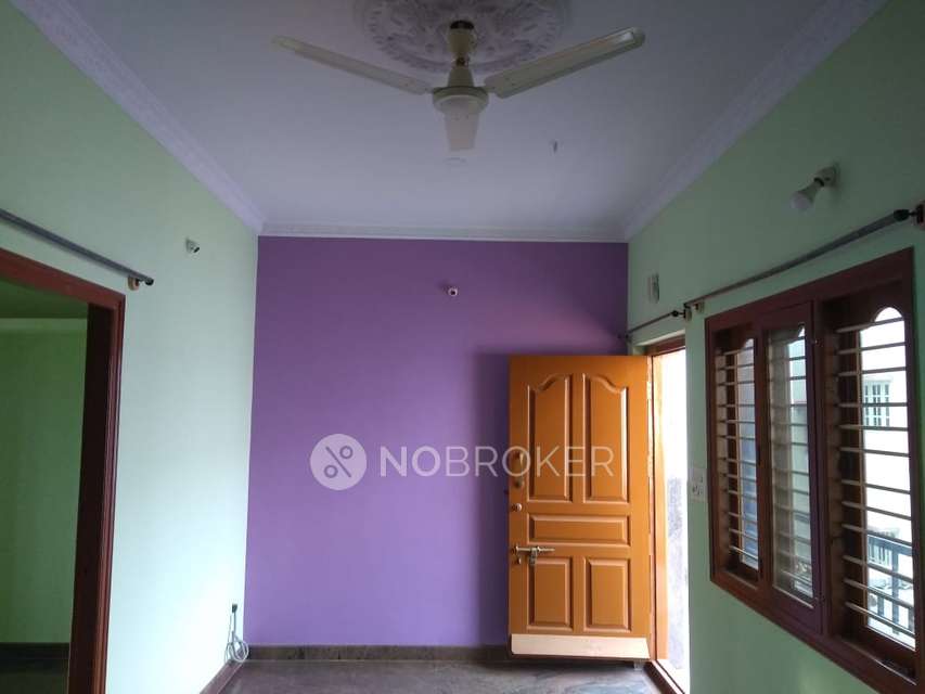 4+ BHK House For Sale  In Sector 72
