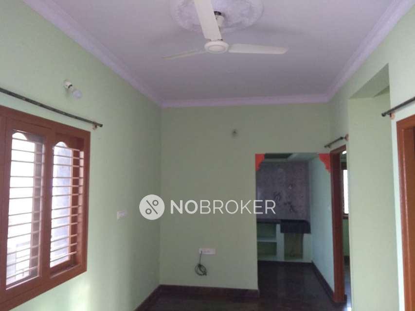 4+ BHK House For Sale  In Sector 72
