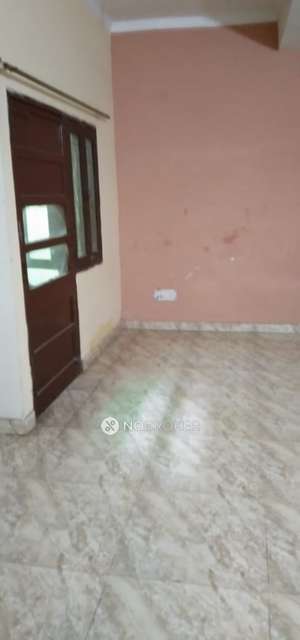 4+ BHK House For Sale  In Sector 72