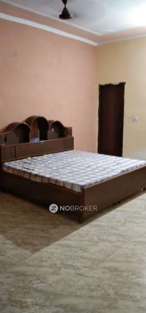 4+ BHK House For Sale  In Sector 72