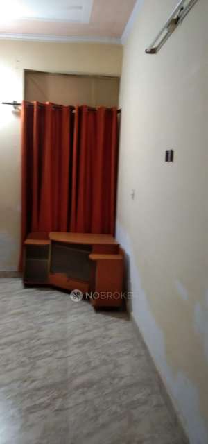 4+ BHK House For Sale  In Sector 72