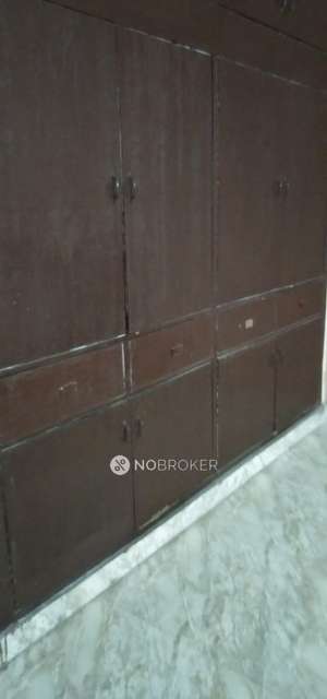 4+ BHK House For Sale  In Sector 72