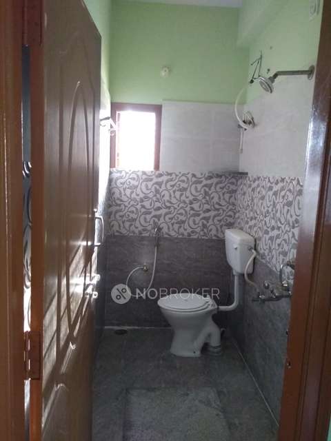 4+ BHK House For Sale  In Sector 72