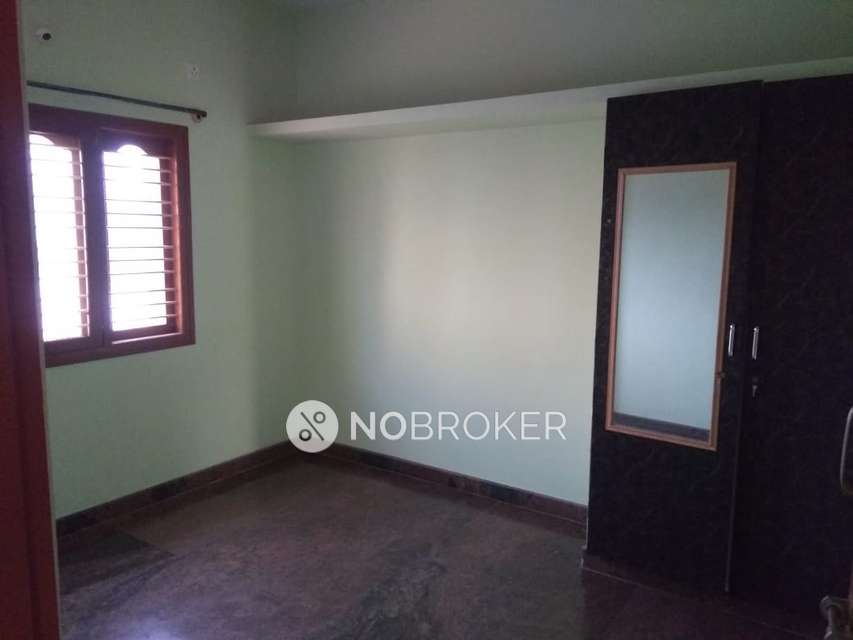 4+ BHK House For Sale  In Sector 72