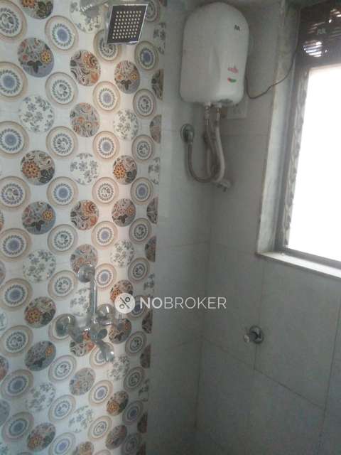 1 BHK Flat In Haramb Chs For Sale  In Prabhadevi