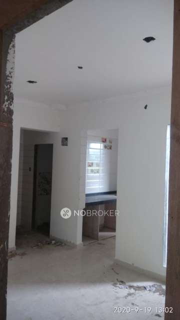 1 BHK Flat In Akshar Atmiya Heights For Sale  In Badlapur West