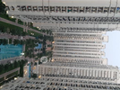 3 BHK Flat For Sale In Dlf Capital Greens In Moti Nagar