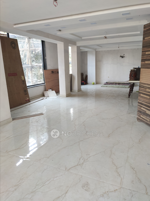 1 BHK Flat In Standalone Building  For Sale  In Rohini