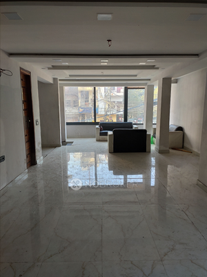 1 BHK Flat In Standalone Building  For Sale  In Rohini