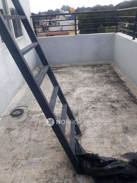 1 BHK House for Rent  In Koramangala