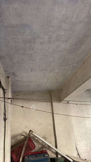 1 BHK Flat In Gurudutta Apartment for Rent  In Hadapsar