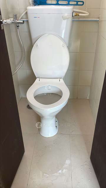 1 BHK Flat In Gurudutta Apartment for Rent  In Hadapsar