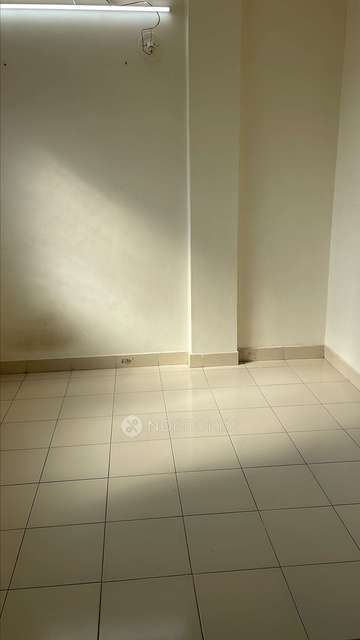 1 BHK Flat In Gurudutta Apartment for Rent  In Hadapsar