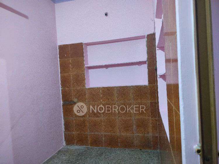 1 BHK House for Rent  In T. Dasarahalli