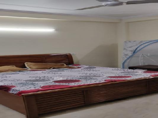 3 BHK House for Rent  In Kalu Sarai