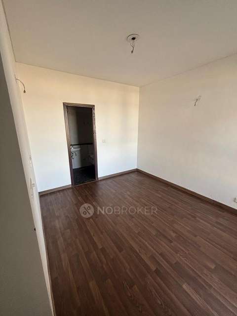 3 BHK Flat In Bptp Park Elite Premium Flats For Sale  In Sector 84