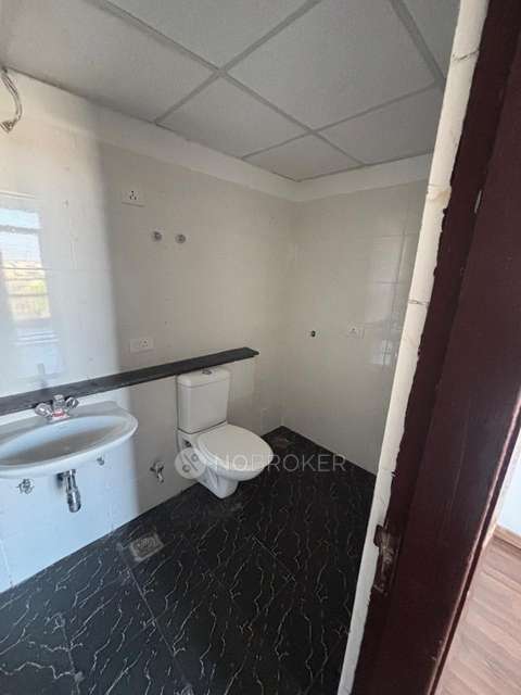 3 BHK Flat In Bptp Park Elite Premium Flats For Sale  In Sector 84