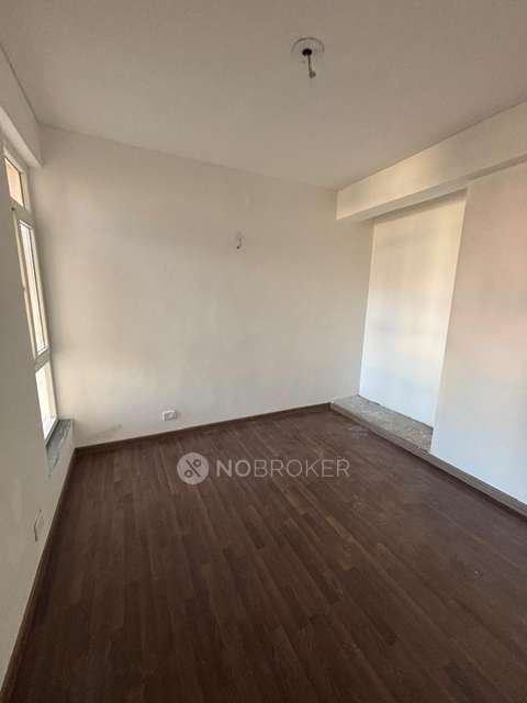 3 BHK Flat In Bptp Park Elite Premium Flats For Sale  In Sector 84