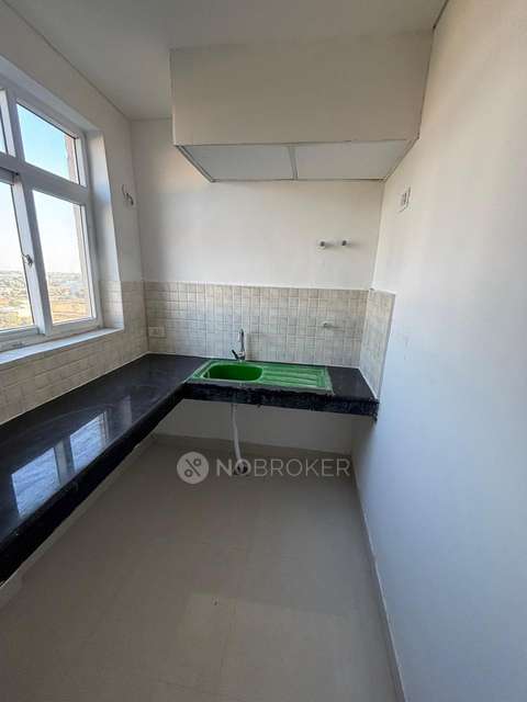 3 BHK Flat In Bptp Park Elite Premium Flats For Sale  In Sector 84