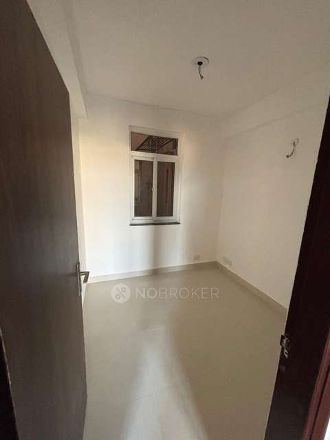 3 BHK Flat In Bptp Park Elite Premium Flats For Sale  In Sector 84