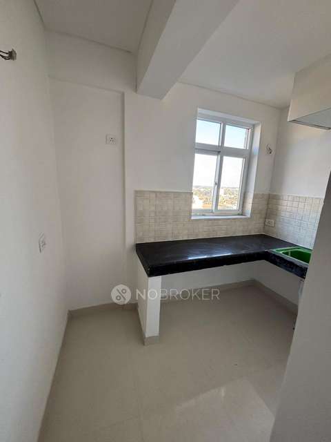 3 BHK Flat In Bptp Park Elite Premium Flats For Sale  In Sector 84