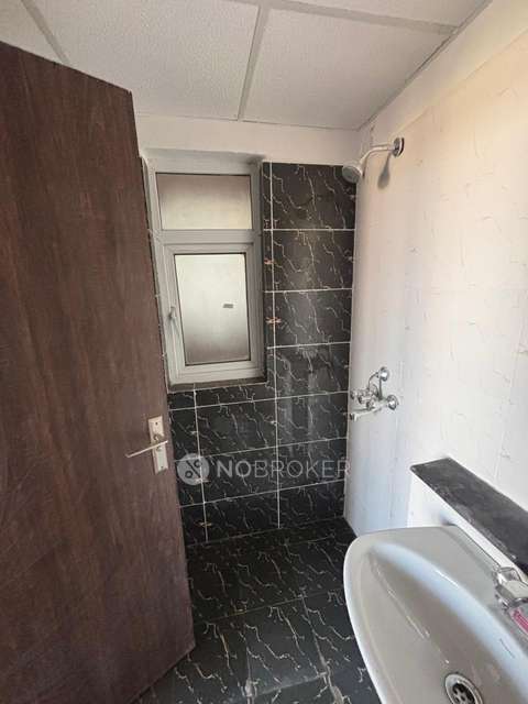 3 BHK Flat In Bptp Park Elite Premium Flats For Sale  In Sector 84