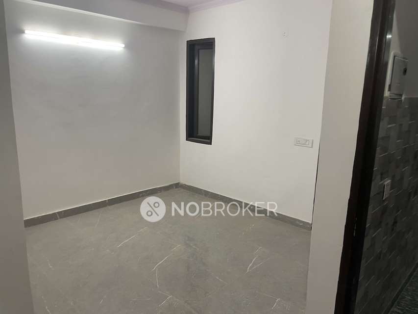 1 BHK Flat In Khokhar Bhawan for Rent  In Raj Nagar