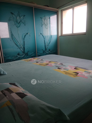 2 BHK Flat In Lodha Meridian for Rent  In Kukatpally