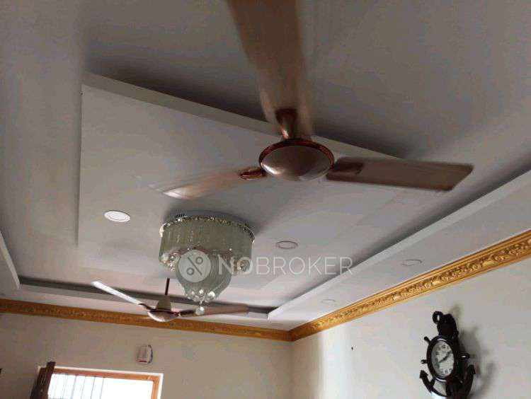 2 BHK Flat In Pearls Apartment  For Sale  In 173, Yamunai Nagar Main Rd, Yamunai Nagar, Urapakkam, Vandalur R.f., Tamil Nadu 603210, India