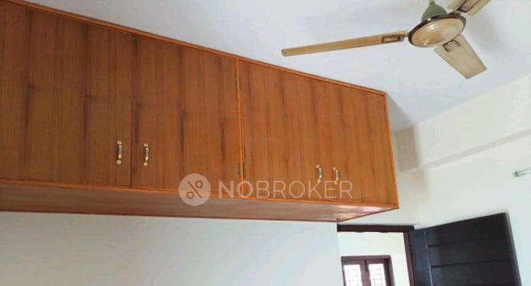 2 BHK Flat In Pearls Apartment  For Sale  In 173, Yamunai Nagar Main Rd, Yamunai Nagar, Urapakkam, Vandalur R.f., Tamil Nadu 603210, India