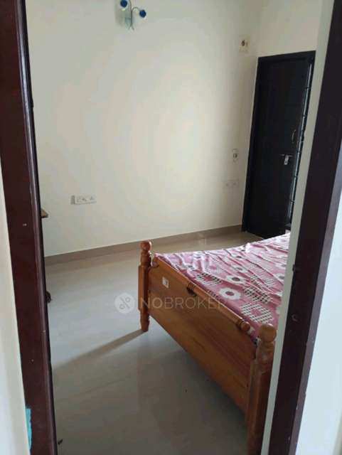 2 BHK Flat In Pearls Apartment  For Sale  In 173, Yamunai Nagar Main Rd, Yamunai Nagar, Urapakkam, Vandalur R.f., Tamil Nadu 603210, India