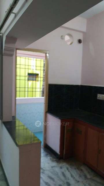 3 BHK In Kavin Park For Sale  In Kolathur