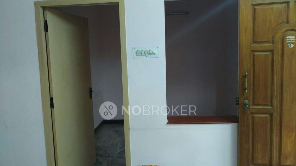 3 BHK In Kavin Park For Sale  In Kolathur