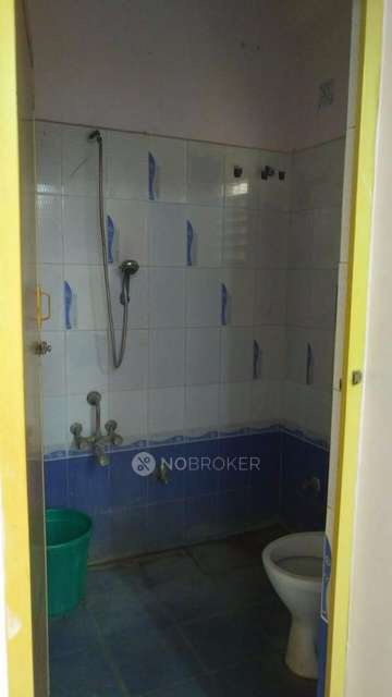 3 BHK In Kavin Park For Sale  In Kolathur