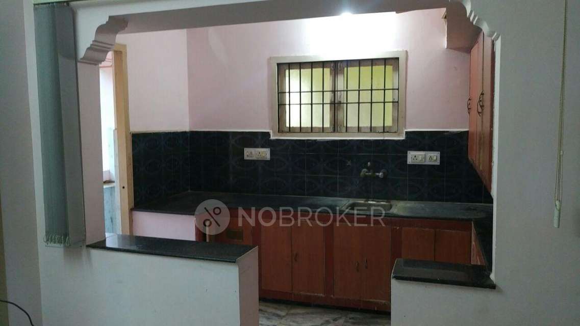 3 BHK In Kavin Park For Sale  In Kolathur