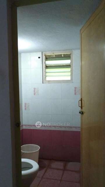 3 BHK In Kavin Park For Sale  In Kolathur