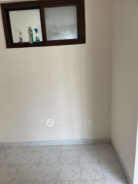 4 BHK Flat In Ganga Satellite For Sale  In Wanowrie