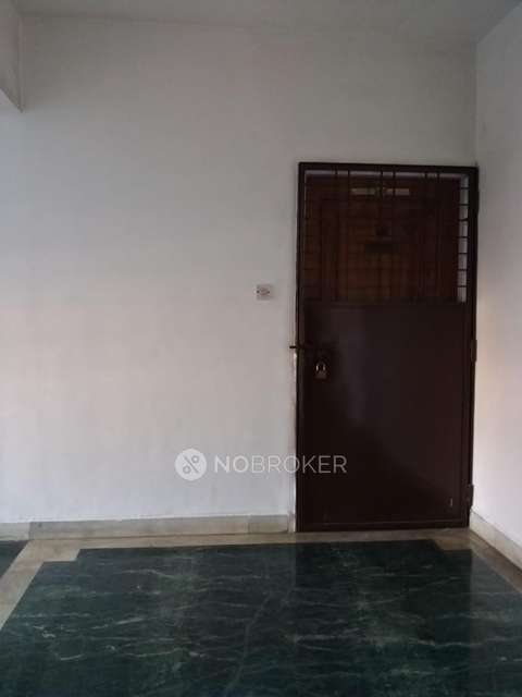 4 BHK Flat In Ganga Satellite For Sale  In Wanowrie