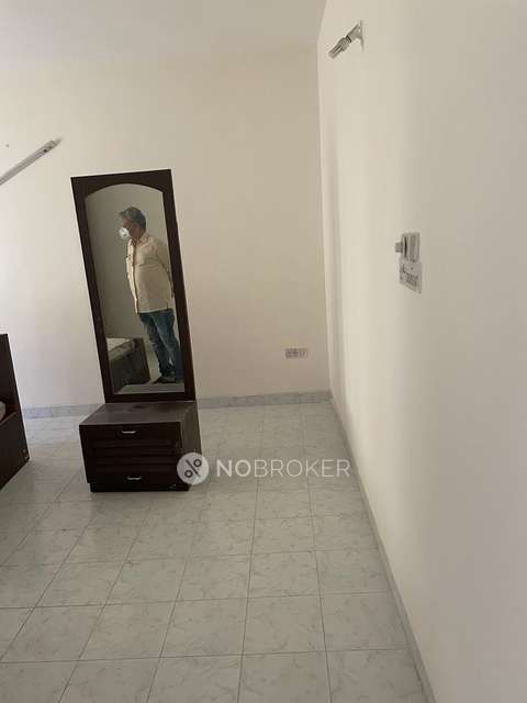 4 BHK Flat In Ganga Satellite For Sale  In Wanowrie