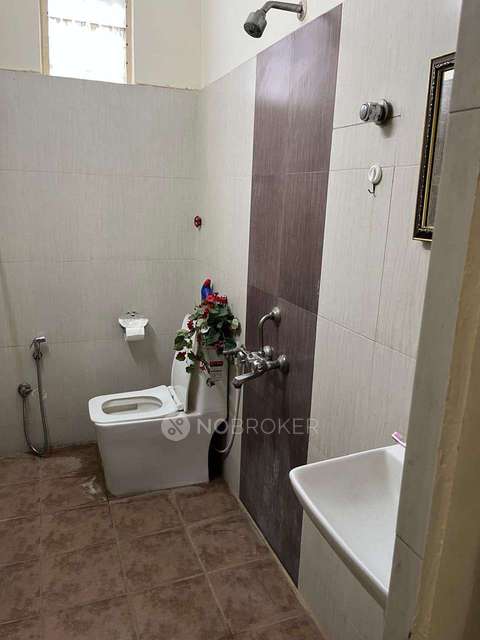 2 BHK Flat In United Avenue For Sale  In Leela Nagar