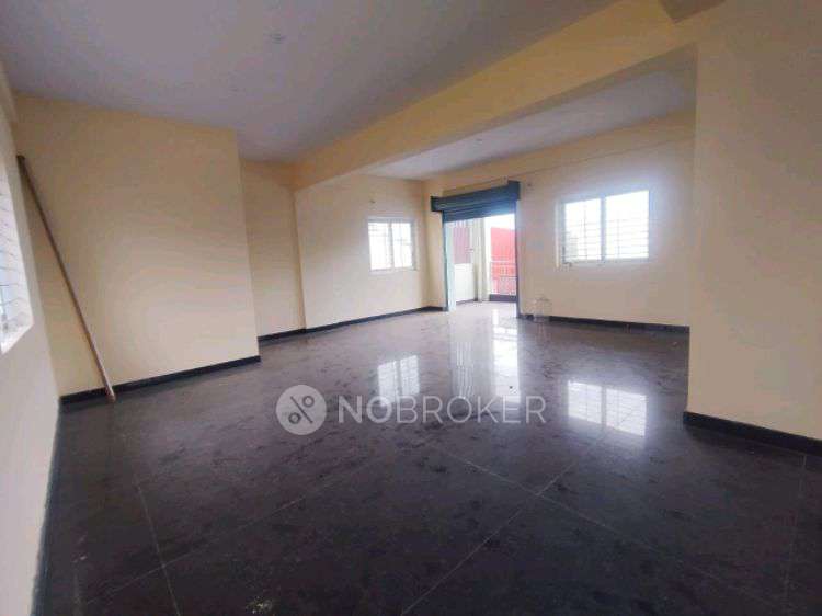 Shop in Anjanapura, Bangalore for Rent 