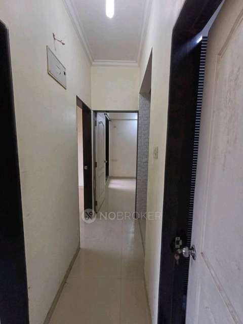 2 BHK Flat In Arihant Arham For Sale  In Koproli