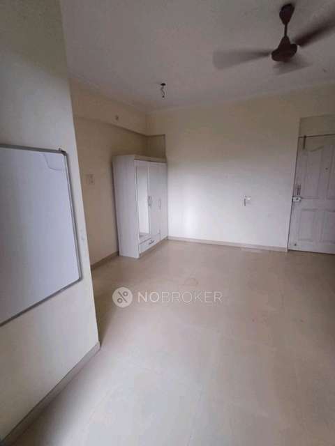 2 BHK Flat In Arihant Arham For Sale  In Koproli