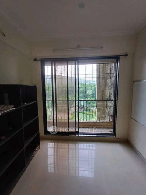 2 BHK Flat In Arihant Arham For Sale  In Koproli
