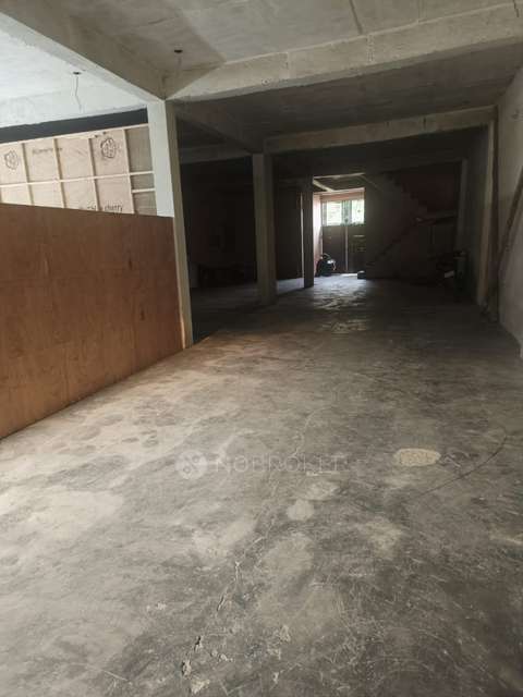 Godown/Warehouse in Karawal Nagar, Delhi for Rent 