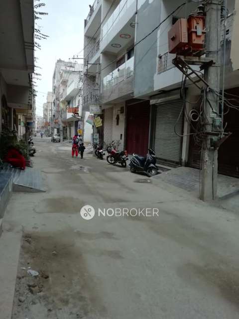 1 RK Flat In Uphaar Homes For Sale  In Sector 105